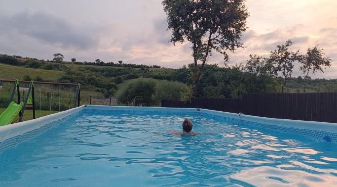 praid izvoare apa sarata salina