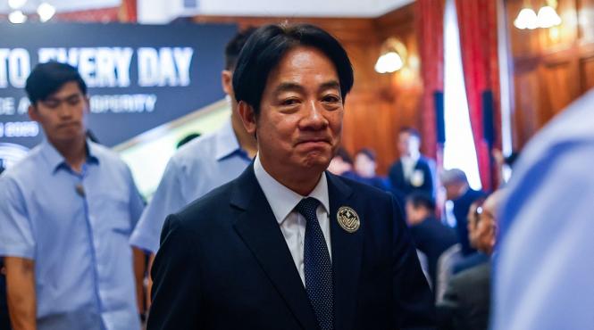 presedinte taiwan anulare vizita sua opus escala new york