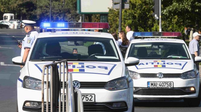 vulcanizare dgpmb service roti politia capitalei