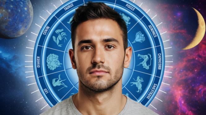 horoscop zilnic 1 august 2025 luna aspecte sensibile iluzii