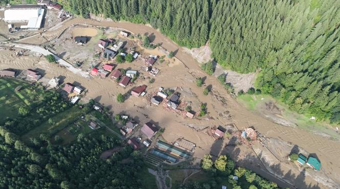 inundatii suceava pagube milioane euro gheorghe soldan