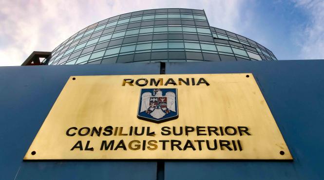 magistratii pensionare judecata nicusor dan reforma ilie bolojan