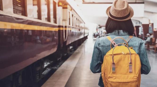 modificari circulatia trenurilor internationaleg ara ungaria inchisa