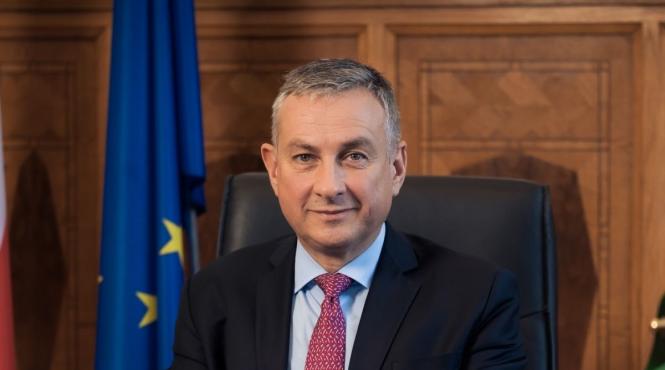 o noua arhitectura a dezvoltarii durabile intr o lume fragmentata