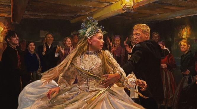 o poveste de nobel deschide pe 1 august festivalul cinemascop