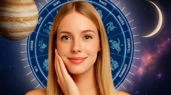 o zi ca o binecuvantare pentru 3 zodii 31 iulie va fi magica