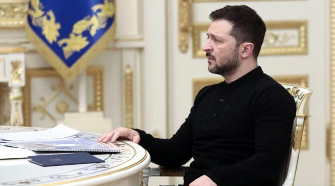 parlamentul ucrainei vot lege restabilirea puterilor institutiilor anticoruptie