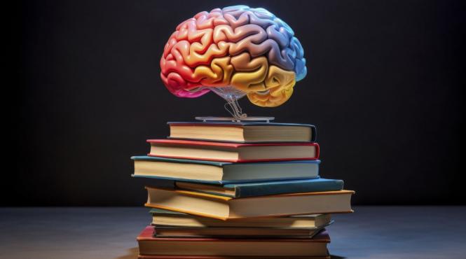 repetitia mecanismul schimbarilor tipurilor comportament