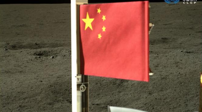 centrele chineze universitatile britanice amenintate legi libertate exprimare