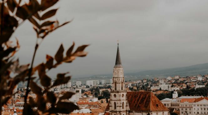 cluj napoca va gazdui congresul mondial speologie 2029