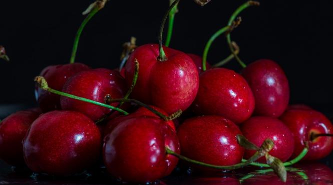 cum te bucuri cirese fara afectezi digestia explicatii nutritionist