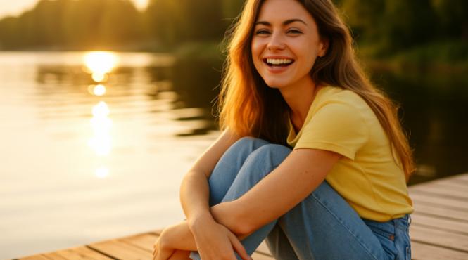 horoscop zilnic 2 august 2025 progres zodii