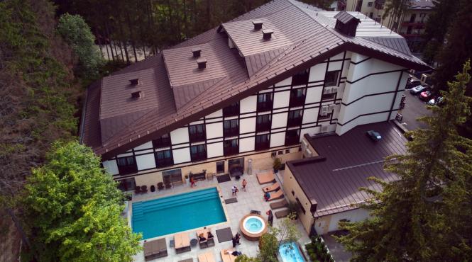 hotel modificari legislative industria ospitalitatii