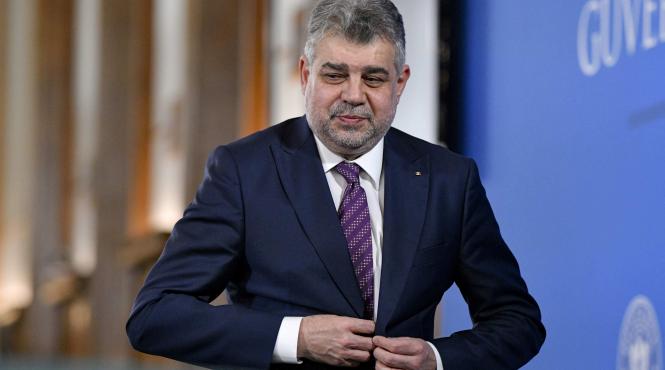 marcel ciolacu candida sefia consiliului judetean buzau