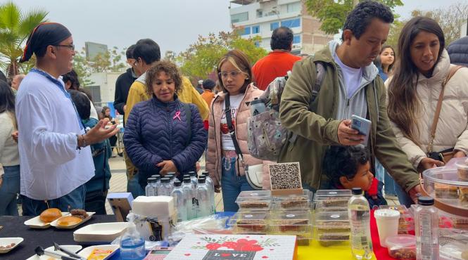 produse romanesti in muntii anzi