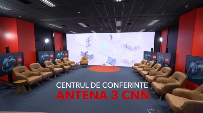 un business de succes tine de oportunitati si conexiuni iar aici e locul in care le gasesti pe amandoua