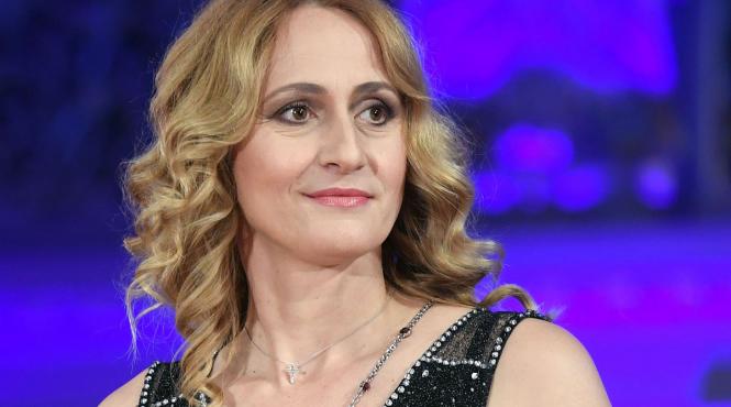 camelia potec retragere david popovici