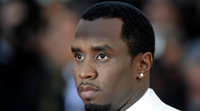 donald trump nu vrea gratieze diddy combs