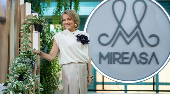 mireasa se intoarce incepand de luni 4 august iubire mediteraneana promisiunea unei experiente romantice si autentice la antena 1 si antenaplay