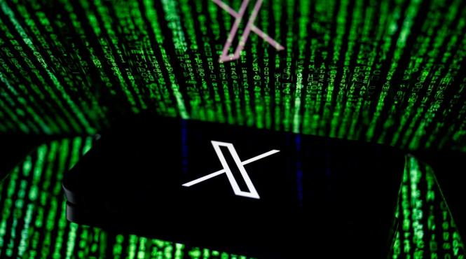 platforma x acuzata neglijenta videoclip pornografie infantila