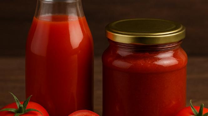 suc de rosii vs bulion ce le deosebeste