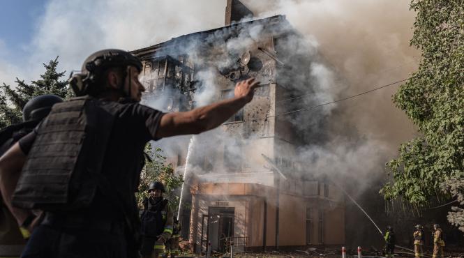 atac drone ucraina regiunea krasnodar sochi rezervor combustibil
