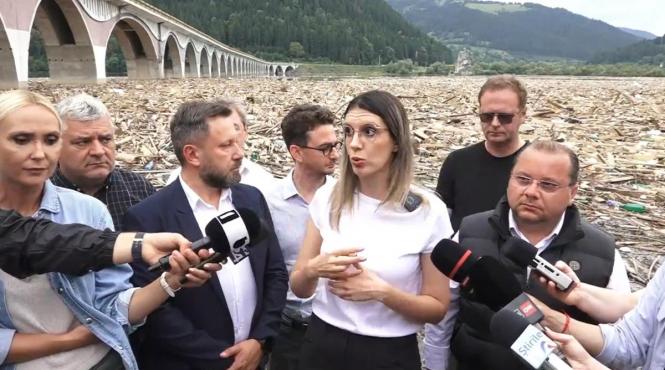 diana buzoianu viituri am cerut de urgenta calendar interventie