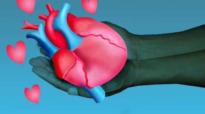 obicei seara inima stres cronic cardiolog alcool