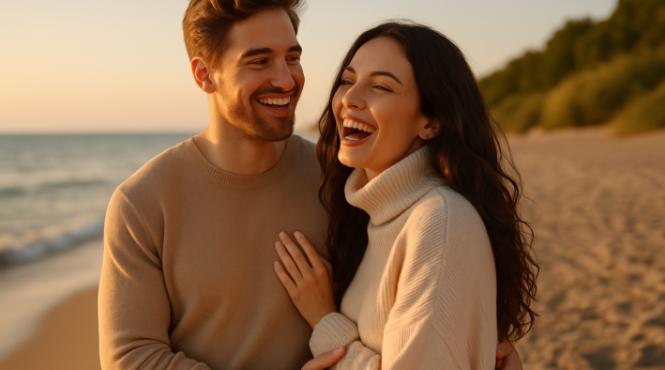 portal divin 5 zodii au parte de dragoste si noroc in august 2025