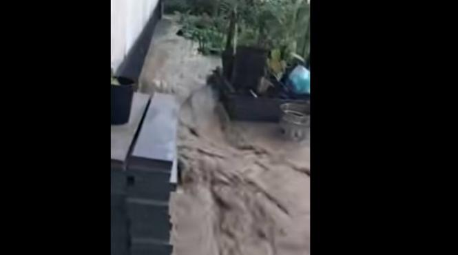 rupere nori sighetu marmatiei apel 112