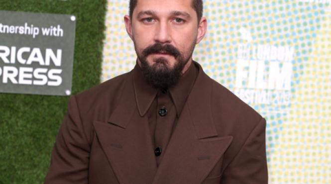 shia labeouf trei actori celebri hollywood ajutat invinga alcoolismul tinut viata