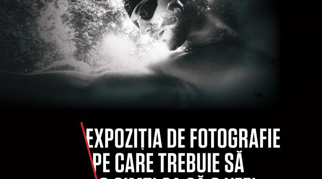 world unseen ajunge la brasov expozitia de fotografie incluziva pe care trebuie sa o simti ca sa o vezi