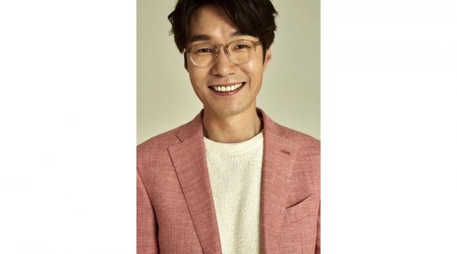 actorul sud coreean song young kyu a murit k drama