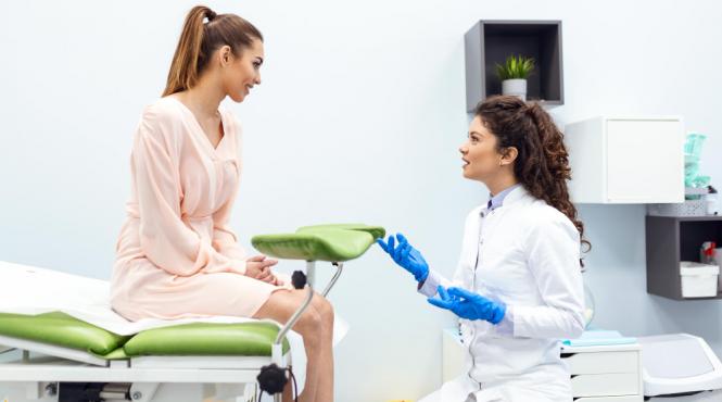 ce este testul babes papanicolau si de ce este esential