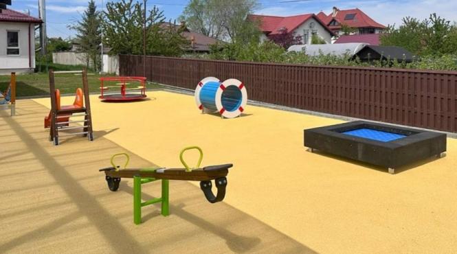 ce tip de tartan se potriveste intr o scoala criterii esentiale pentru un spatiu de joaca modern