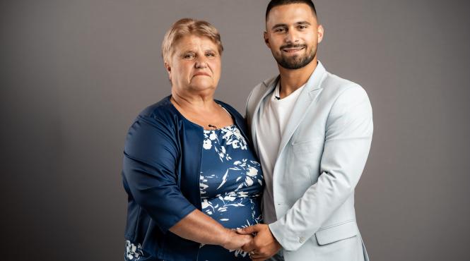 cine sunt concurentii din noul sezon mireasa reality show ul a inceput in forta pe antena 1 si antenaplay