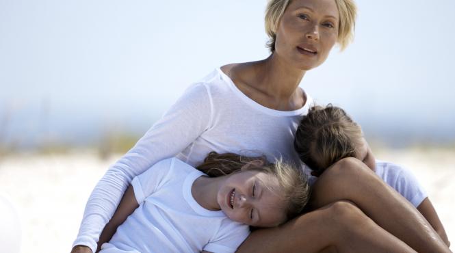 mame aflate concediu crestere copil retinere automata contributia 10