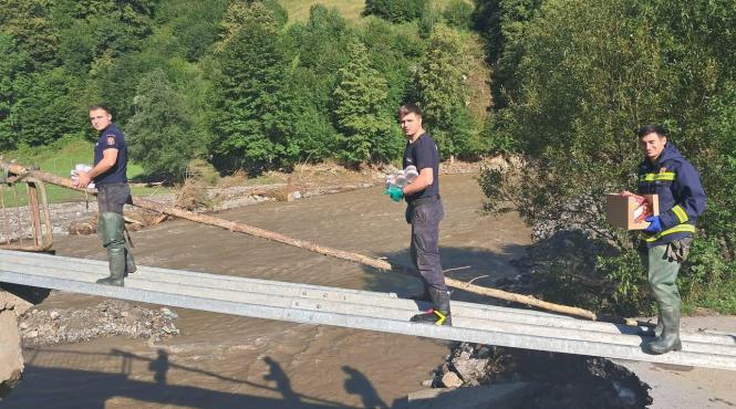 pachet sprijin guvern romanii sinistrati neamt suceava