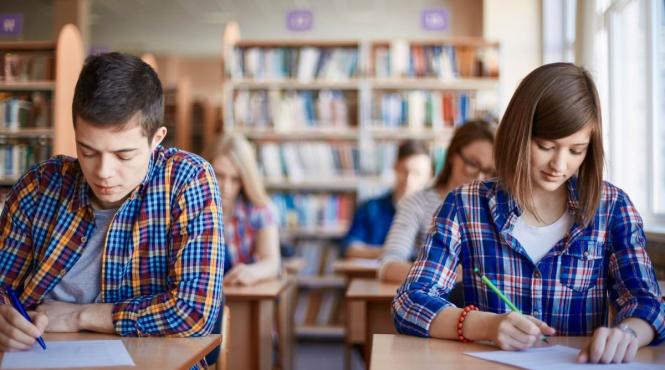 profesorii ar putea protesta timpul bacalaureatului toamna