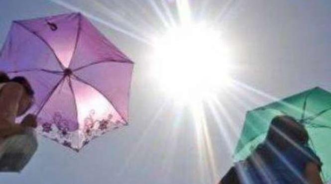 prognoza meteo perioada 4 17 august canicula