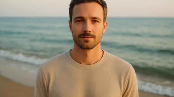 psihologia calmului de ce oamenii linistiti au mai mult succes in viata