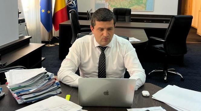 reteta depolitizarii marca radu miruta fabrica usr numai buni numiti ordin companiile statului lucreaza nonstop