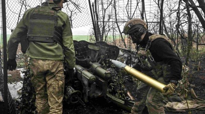 romania trimis ucraina arme munitie peste 1 7 miliarde dolari 2023 2024