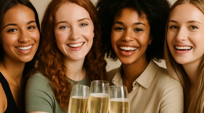 cand universul iti bate la usa 4 zodii 4 revelatii pe 5 august 2025