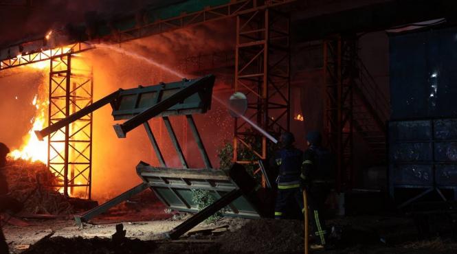 dronele ucrainene atacat gara tatsinskaya rusia