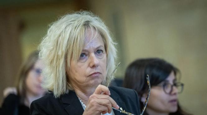 razboi intern israel guvernul demitere procuror general curtea suprema suspendare decizie