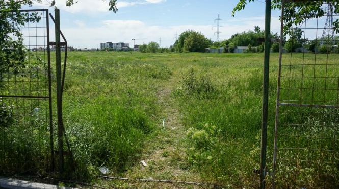 sute de mii romani pierdut proprietatile cseke attila despre cadastrarea gratuita