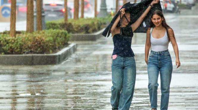 alerta meteo imediata ploi torentiale grindina furtuni
