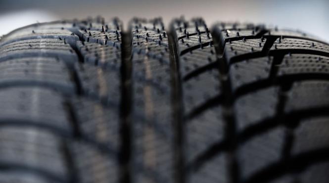 cum sa alegi anvelopele de vara potrivite pentru dimensiunea 205 55 r16