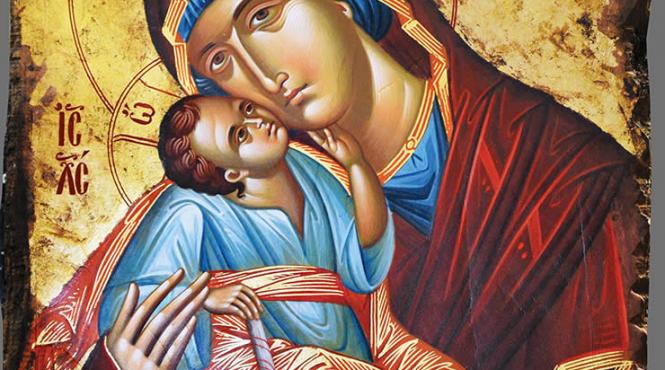 destoinic dictionar termen